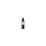 Lazartigue Volumize Volume Shampoo - Strengthening shampoo for fine and frizzy hair 250 ml