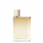 Burberry Her London Dream EDP kvepalai moterims, 30 ml