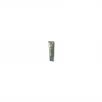 Erborian CC Red Correct Automatic Perfector 45 ml