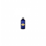 L&acute;occitane Immortelle Essential Water - Essential toning water 200 ml