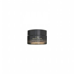 Missha Time Revolution Immortal Youth Cream - Anti-aging skin cream 50 ml