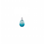 BIOTHERM AQUASOURCE CONCENTRATE PLUMP - NEW 50 ml