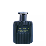 Trussardi Parfums Riflesso Blue Vibe EDT kvepalai vyrams, 30 ml