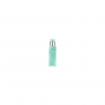 BIOTHERM Homme Aquapower Advanced Gel 75 ml