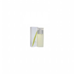 Clinique Calyx EDP kvepalai moterims, 50 ml