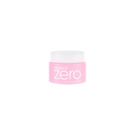 Banila Co Clean It Zero Cleansing Balm Original - Make-up remover and cleansing balm 180 ml