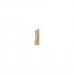 Yves Saint Laurent Mascara Volume Effet Faux Cils - Volume Mascara 7.5 ml 06 Deep Night