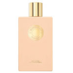 Burberry Goddess Body lotion - kūno losjonas, 200 ml
