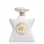 Bond No.9 TriBeCa EDP unisex kvepalai, 50 ml