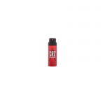 Cristiano Ronaldo CR7 Deospray 150 ml