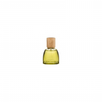 Mexx Inspired Nature for Her EDP kvepalai moterims, 30 ml