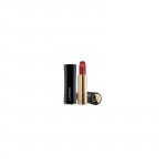 Lancome L'Absolu Rouge Cream Lipstick 3,4 g 366-Paris-S'eveille