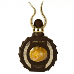 Lattafa Niche Emarati Classic Stone EDP unisex kvepalai, 100 ml