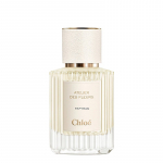 Chlo&eacute; Atelier des Fleurs Papyrus EDP 50 ml kvepalai unisex