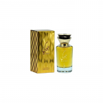 Risala Jockey EDP kvepalai unisex, 100 ml