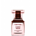Tom Ford Cherry Smoke EDP kvepalai, 30 ml