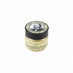 Captain Fawcett Sandalwood Moustache Wax - ūsų va&scaron;kas 15 ml