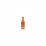 Lancaster Sun Beauty Sun Body Water SPF50 - Vandeniui atsparus saulės apsaugos pur&scaron;kiklis kūnui, 100 ml