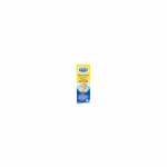 Scholl Softening Cream 75 ml