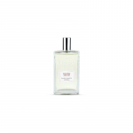 Cremo Bourbon & Oak EDT 100 ml