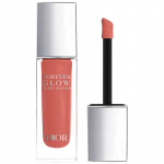Dior Forever Glow Maximizer Liquid Highlighter - skysta &scaron;vytėjimo suteikianti priemonė, 11 ml - 018 Flame