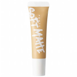 Fenty Beauty Pro Filt&acute;r Soft Matte Foundation Mini - matinis makiažo pagrindas, 12 ml - 250
