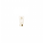 Gucci Guilty Pour Femme Body Lotion 150 ml