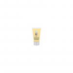 Clinique Dramatically Different Moisturizing Lotion Tube (Dry Combination Skin) - Intensive Moisturizing Emulsion 30 ml