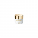 Valmont Lifting V-Lift Cream - Kremas nuo rauk&scaron;lių 50 ml