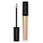 Dermacol Infinity Lip Ink - skysti matiniai lūpų dažai, 3,4 ml - 01