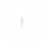 Avene Cicalfate+ Scar Gel 30 ml