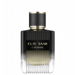 Elie Saab L&acute;Homme EDP kvepalai vyrams, 50 ml