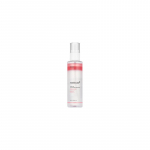 Medicube PDRN Pink Glutathione Serum Mist - gaivinanti odos dulksna, 100 ml