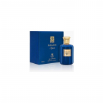 French Avenue Paradox Azuree EDP 100 ml