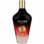 Maison Alhambra Glaciera Bella EDP kvepalai moterims, 100 ml