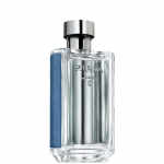 Prada L&acute;Homme L&acute;Eau EDT kvepalai vyrams, 50 ml