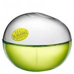 DKNY Be Delicious EDP Tester kvepalai moterims, 100 ml