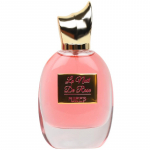 Riiffs Perfumes La Nuit De Rose EDP kvepalai moterims, 100 ml
