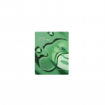 Holika Holika The Real Cica Gel Mask - odą raminanti gelinė kaukė, 35 ml