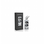 Amaran Crescent Avalon Parfum 85 ml kvepalai vyrams