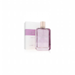 Givenchy Very Irr&eacute;sistible EDP 80 ml kvepalai moterims