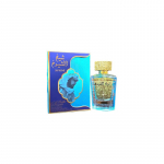 Lattafa Sheikh Al Shuyukh Supreme EDP 100 ml