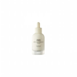 Abib Firming Drop Jericho Rose Bifida Serum - stangrinantis veido serumas, 50 ml