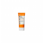 Some By Mi V10 Hyal Air Fit Sunscreen SPF 50 - drėkinamasis kremas nuo saulės , 50 ml