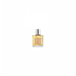 Eight & Bob Egypt EDP 30ml