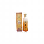 Naseem Nada EDT 80ml