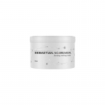 Sebastian Professional No.Breaker Bonding Melting Mask - intensyvi plaukų kaukė pažeistiems plaukams, 150 ml