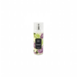 Naseem Sadaat Kūno dulksna 100ml