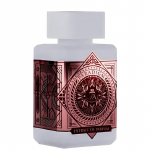 French Avenue Paradigm Parfum kvepalai, 80 ml