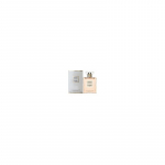 Chanel Coco Mademoiselle Intense EDP 100ml kvepalai moterims